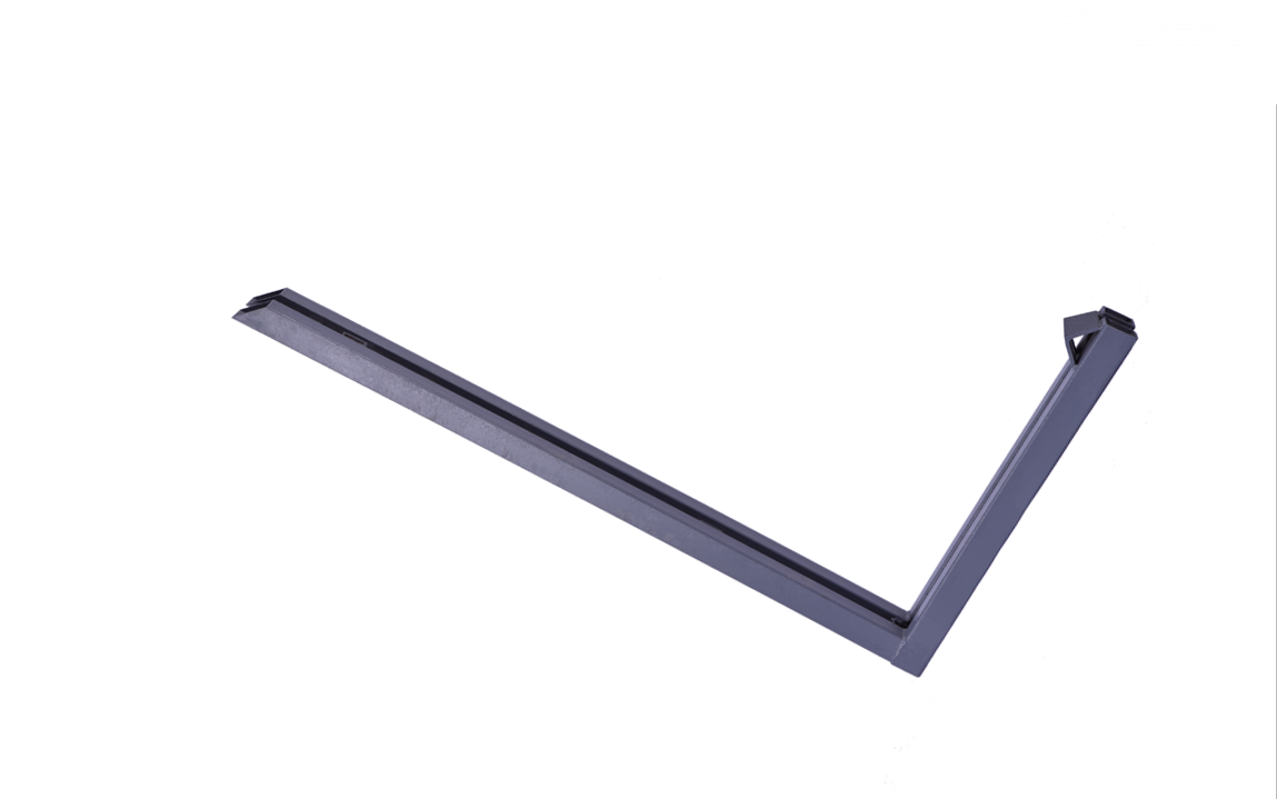Fastening 3