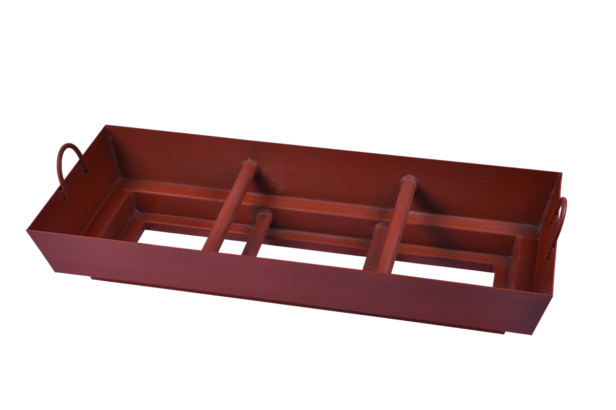 Accessories 3