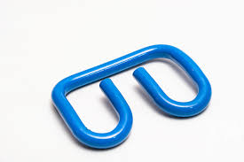 Rail Clip – High-Quality Railway Fastening