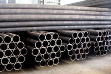 S Steel Pipes suppliers