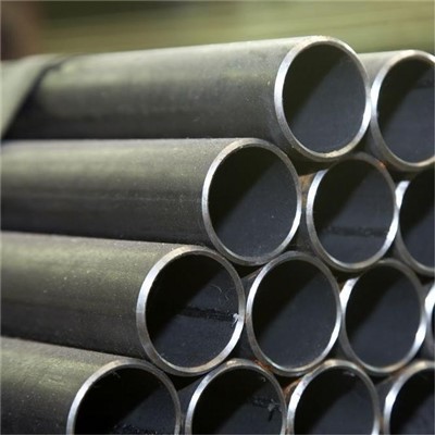 Professional Aluminum Sheet Pipe Profile Manufacturer