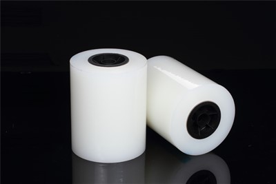 The Next-Generation Inverter