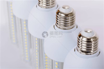 Sourcing Guide: Choose LED Lamp, IP65 LED Light and High Quality LED Light fo...