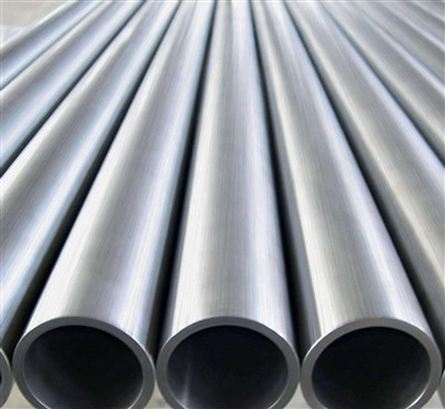 Steel Pipe