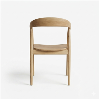 Modern Dining Stool, Household Kitchen Counter Stool