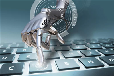 New-graphics-stand-up-paddle