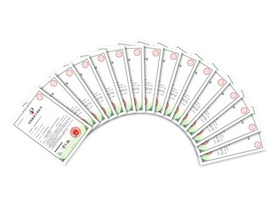 Yishanautoparts.com1111