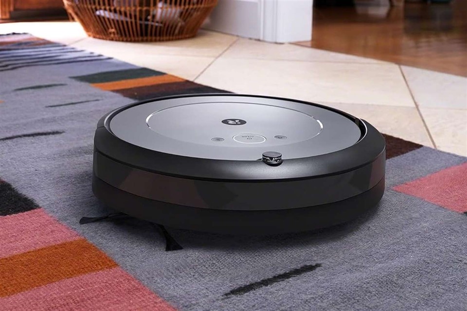 Smart Vacuum Robot suppliers