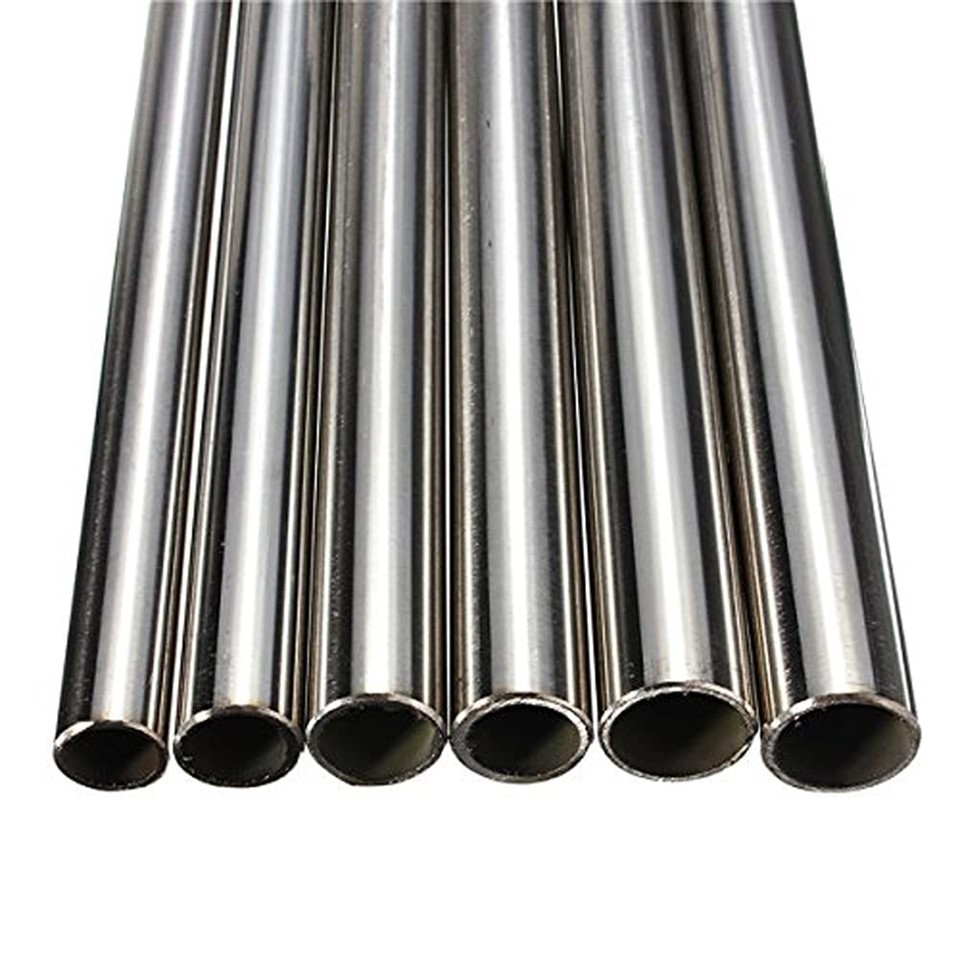 Stainless Steel Pipe1 suppliers