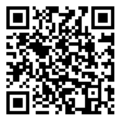 WeChat:833314711|Wang