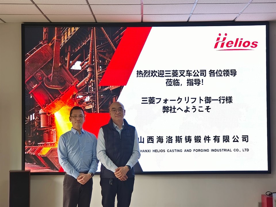 Yishanautoparts.com1111 factory