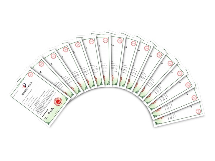 Yishanautoparts.com1111