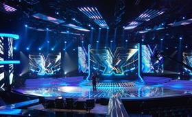 Sunnyrack Attend Modex Successfully