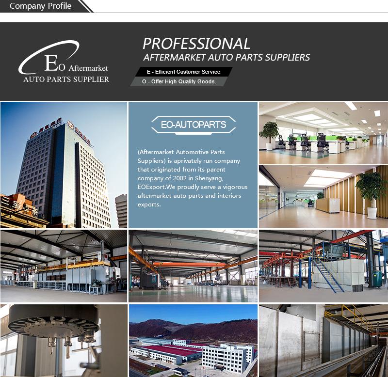 杜辉明+Fastening The Car Parts