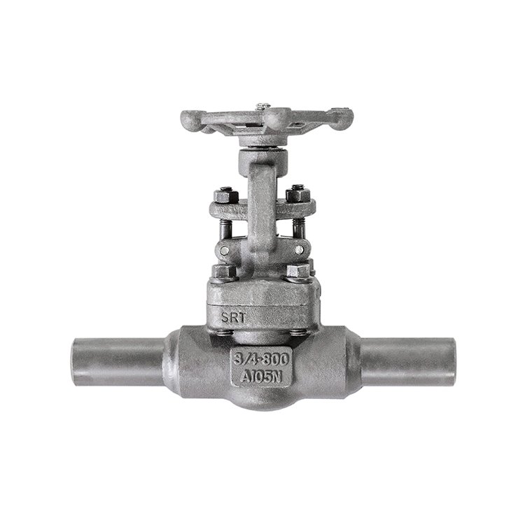 How To Understand The Micro Exhaust Valve?浙江橙树-无敌队-郑清