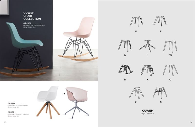 Trend Of Home Design In 2021