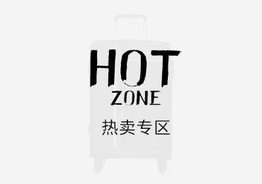 Asdasdsadsbbdsfds343sdf