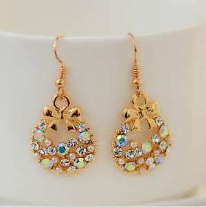 Can Plastic Paint Be Used On PVC Pipes?