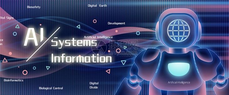 20250904glycs1 suppliers