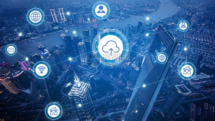 45343453453453 price