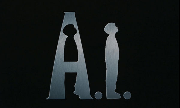 Cl202511272044 best Cl202511272044 best