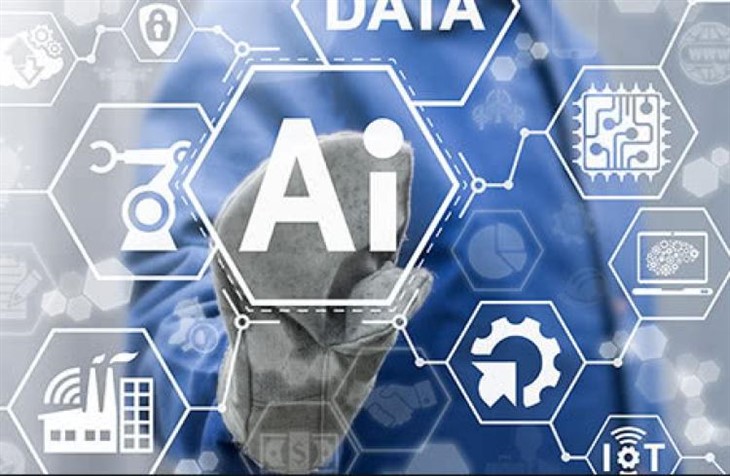 Cl202511272044 high quality Cl202511272044 high quality