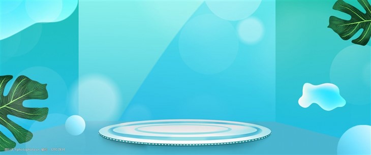 HJG45127942 high quality