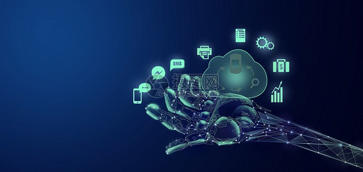 Rtest34 manufacturers