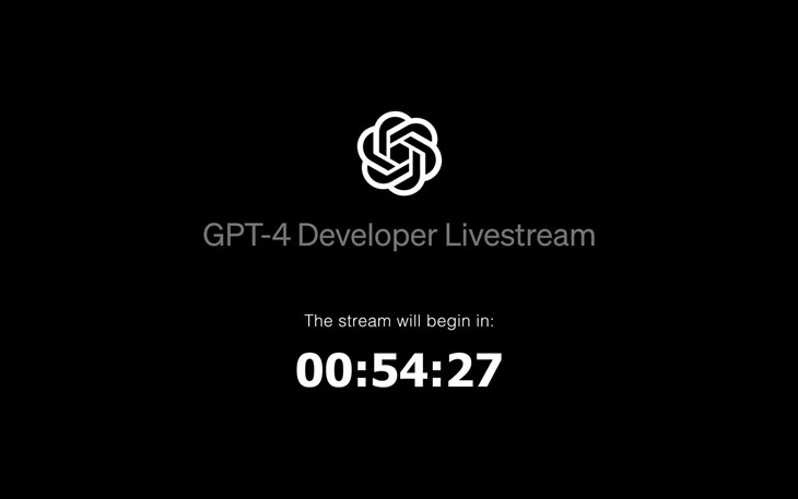 Rtest34 manufacturers