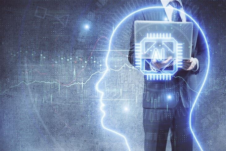 Rtest34 manufacturers