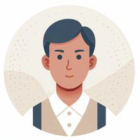 [[InfoAutoname]]